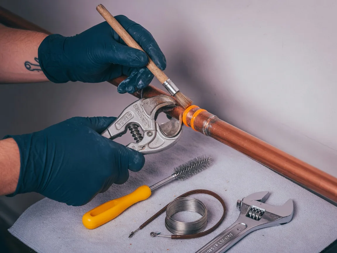 Why choose Sump Pump Repair in Bagdad, AZ